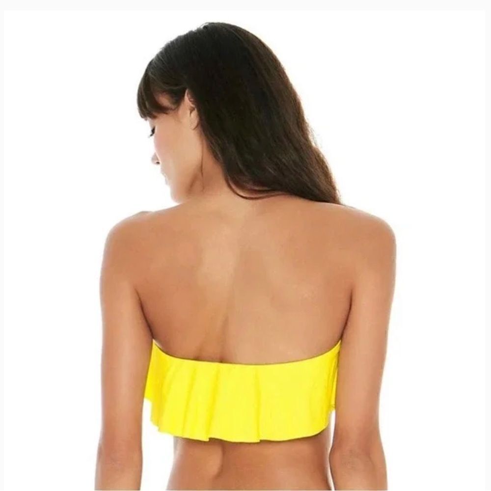 2 L*Space Lynn Bikini Tops (2) - Picture 7 of 7